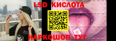 mix Боровичи