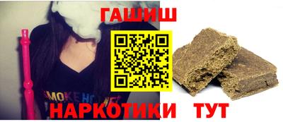 mix Боровичи